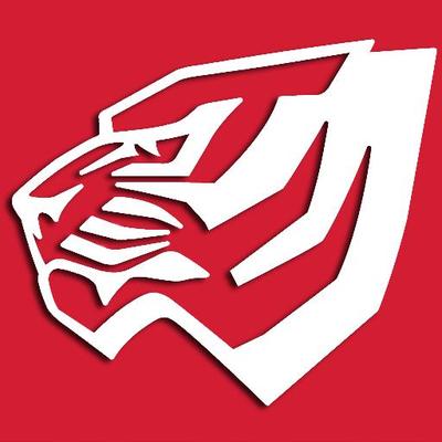 University of West Alabama - Logo