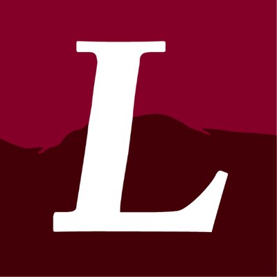 University of Wisconsin-La Crosse - Logo