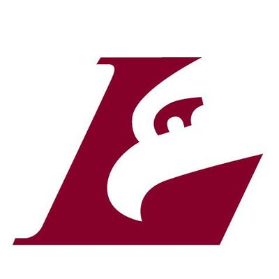 University of Wisconsin-La Crosse - Logo