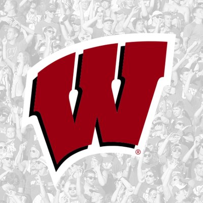 University of Wisconsin-Madison - Logo