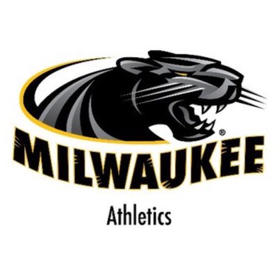 University of Wisconsin-Milwaukee - Logo