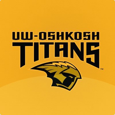 University of Wisconsin-Oshkosh - Logo