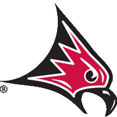 University of Wisconsin-River Falls - Logo