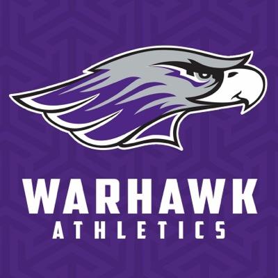 University of Wisconsin-Whitewater - Logo
