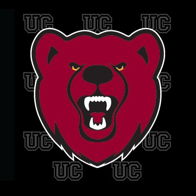 Ursinus College - Logo