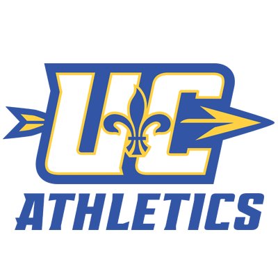 Ursuline College - Logo