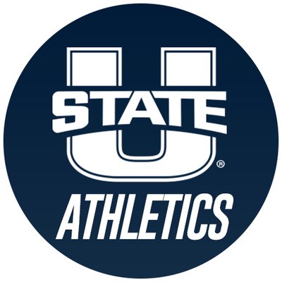 Utah State University - Logo