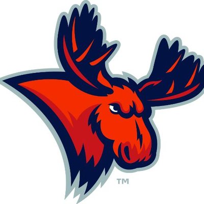 Utica University - Logo