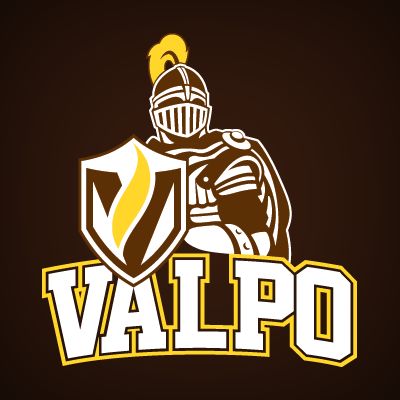 Valparaiso University - Logo
