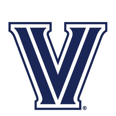 Villanova University - Logo