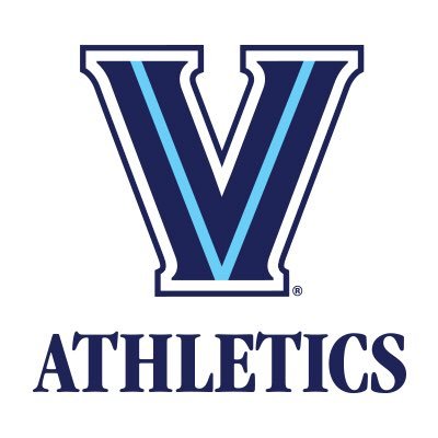 Villanova University - Logo
