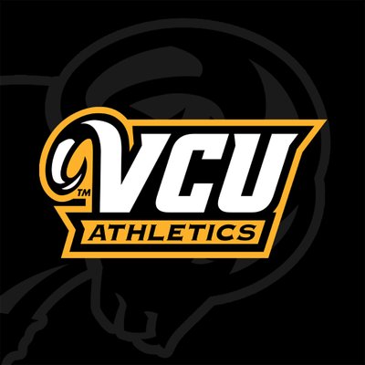 Virginia Commonwealth University - Logo