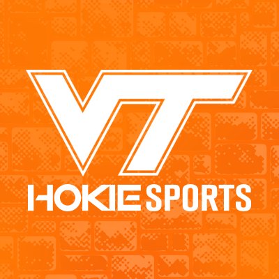Virginia Polytechnic Institute and State University - Logo