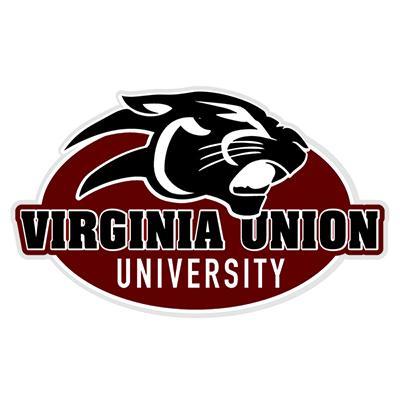 Virginia Union University - Logo