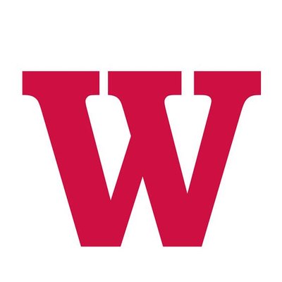 Wabash College - Logo