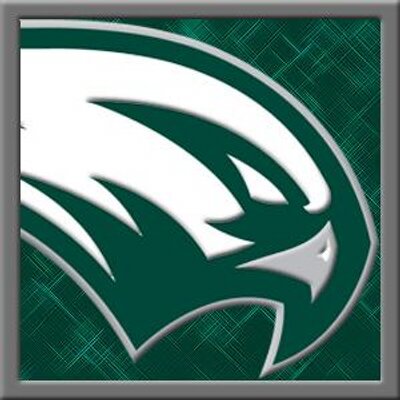 Wagner College - Logo
