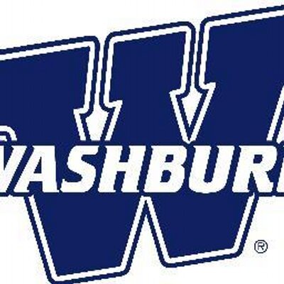 Washburn University - Logo