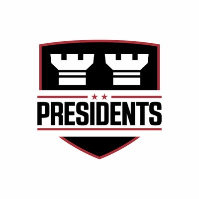 Washington & Jefferson College - Logo