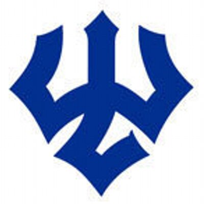 Washington and Lee University - Logo