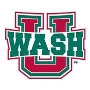 Washington University in St Louis - Logo