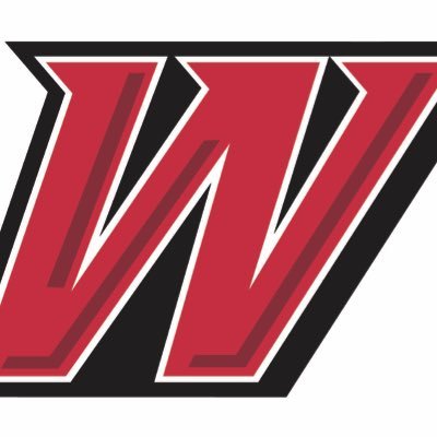 Waubonsee Community College - Logo