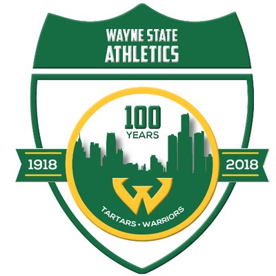 Athletics Website