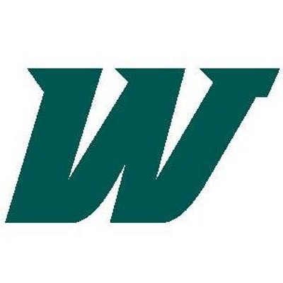 Webber International University - Logo