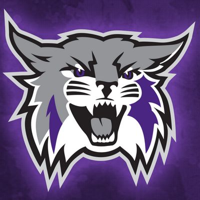Weber State University - Logo