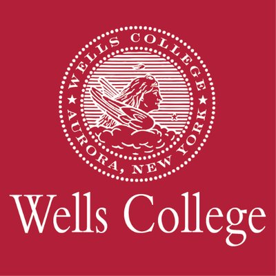 Wells College - Logo