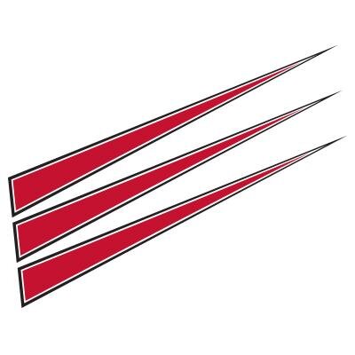 Wells College - Logo