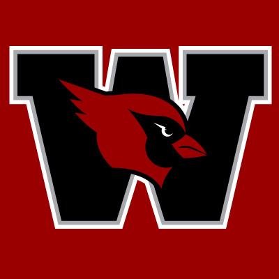 Wesleyan University - Logo
