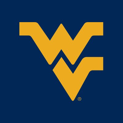 West Virginia University - Logo