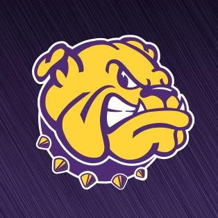 Western Illinois University - Logo