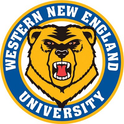 Western New England University - Logo