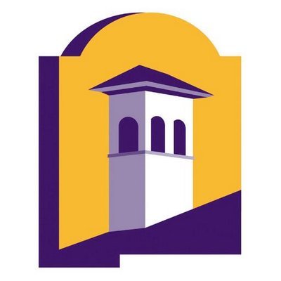 Western New Mexico University - Logo