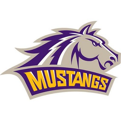 Western New Mexico University - Logo