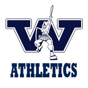 Westminster College (PA) - Logo
