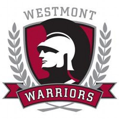 Westmont College - Logo