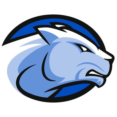 Wheaton College (MA) - Logo