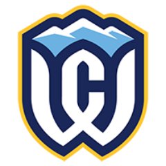 Whitman College - Logo