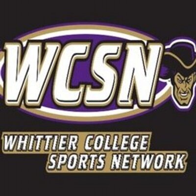 Whittier College - Logo