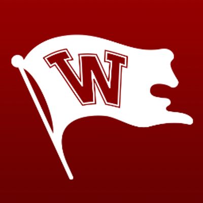 Whitworth University - Logo
