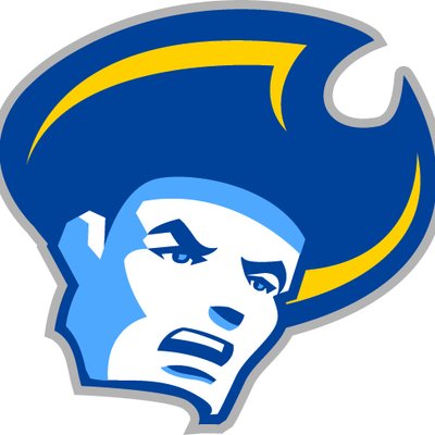 Wilkes University - Logo