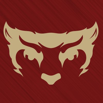 Willamette University - Logo