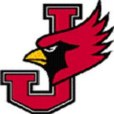 William Jewell College - Logo