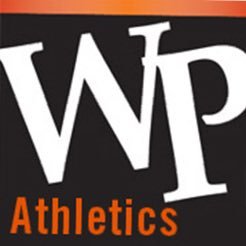 Athletics Website