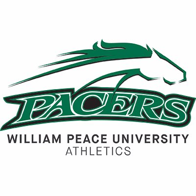 William Peace University - Logo