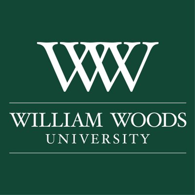 William Woods University - Logo