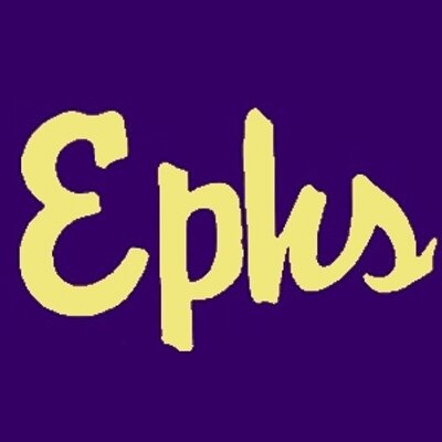 Williams College - Logo