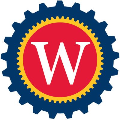 Williamson College of the Trades - Logo